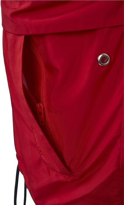 Immagine prodotto Urban Classics Giacca a vento oversize 3-Tone da donna (XS)