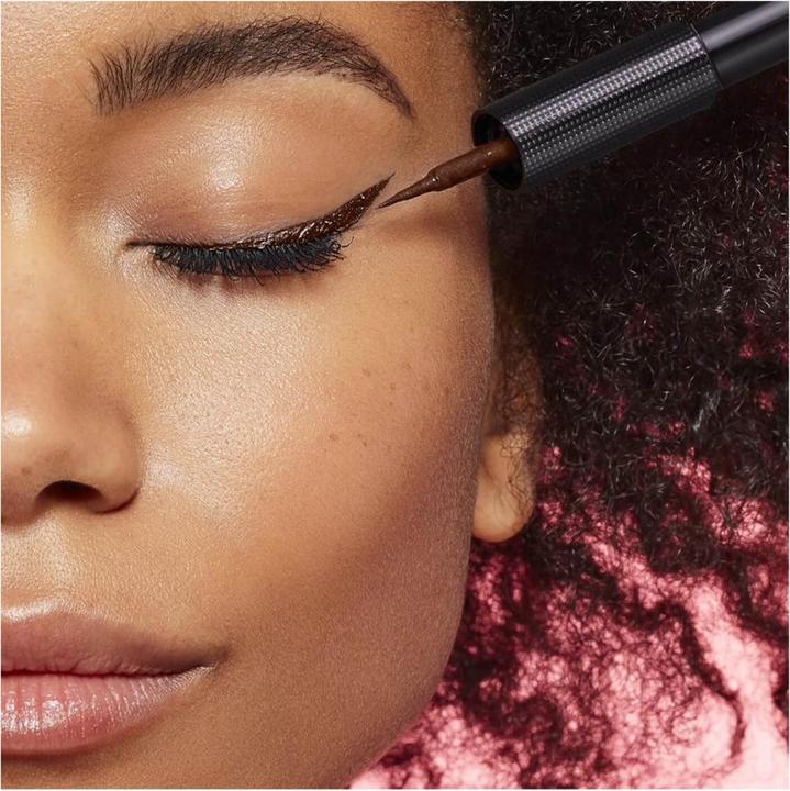 Actual product image L'Oréal Paris Infaillible (3 Marron)