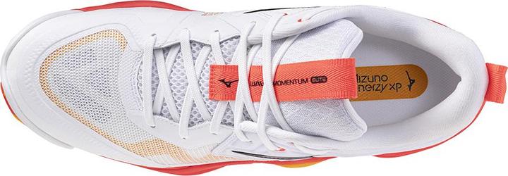 Produktbild Mizuno Wave Momentum Elite (40)