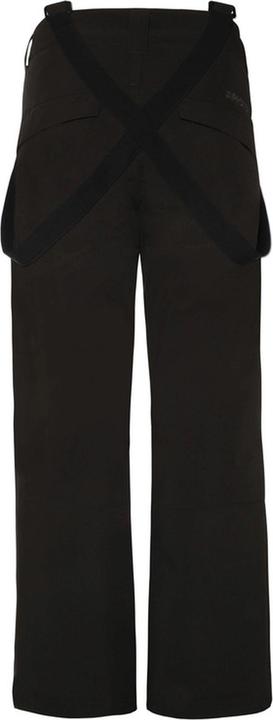 Actual product image Protest SPIKET JR snowpants (104)
