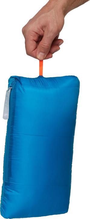 Actual product image Mammut Taiss Pro IN Hooded Jacket Men (XL)