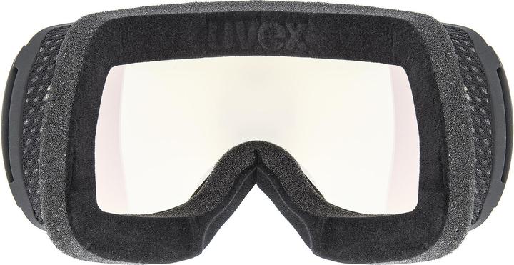 Immagine prodotto Uvex Sports downhill 2100 V