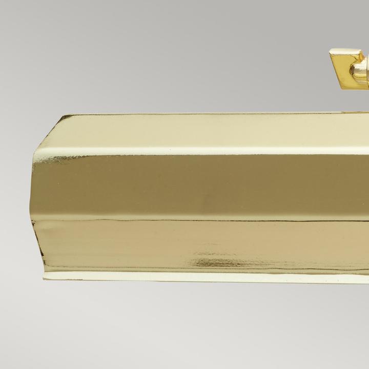 Actual product image Elstead Lighting Chawton (E14)