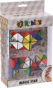 Produktbild Jumbo Rubik's Magic Star 2 Pack Gift Set