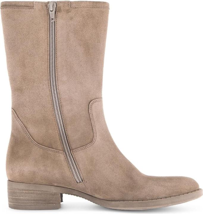 Actual product image Gabor Stiefel (37)