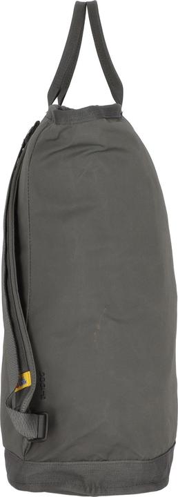 Immagine prodotto Fjällräven Totepack Vardag (20 l)