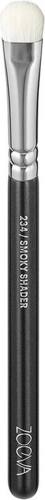 Actual product image Zoeva 234 SMOKY SHADER 7 (Eyeliner)