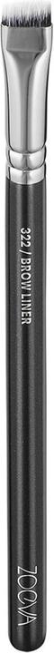 Image du produit Zoeva 322 BROW LINER 9 (Sourcils)