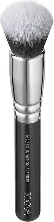 Actual product image Zoeva 102 FOUNDATION BLENDER 36 (Foundation)