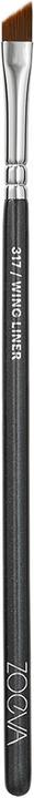 Actual product image Zoeva 317 WING LINER 4 (Eyeliner)