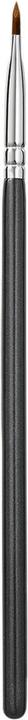 Actual product image Zoeva 317 WING LINER 4 (Eyeliner)