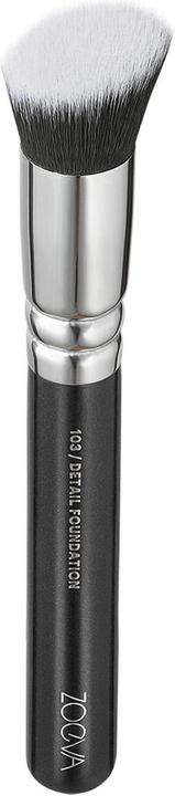 Actual product image Zoeva 103 DETAIL FOUNDATION 39 (Foundation)