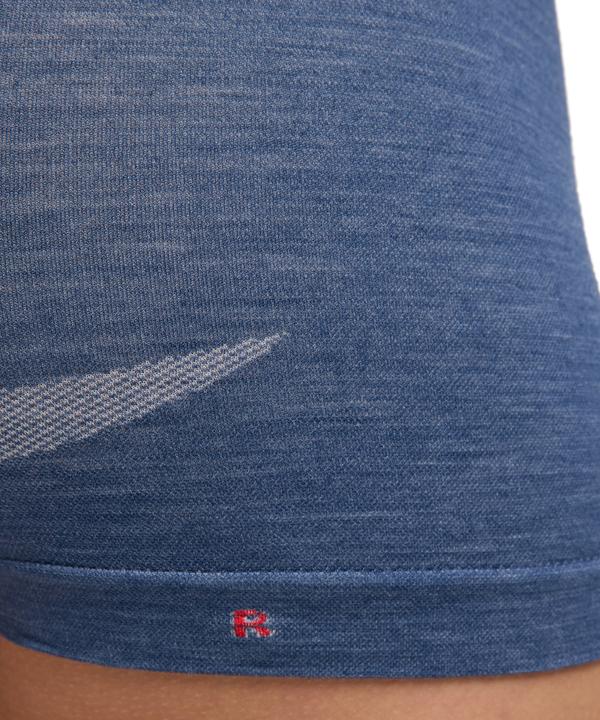 Produktbild Falke WT Light Panties w (XS)