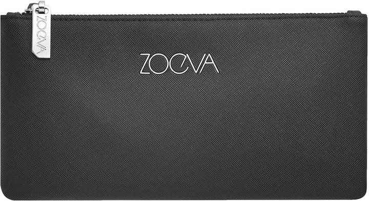 Actual product image Zoeva It'S All About The Eyes Brush Set (Eyebrows)
