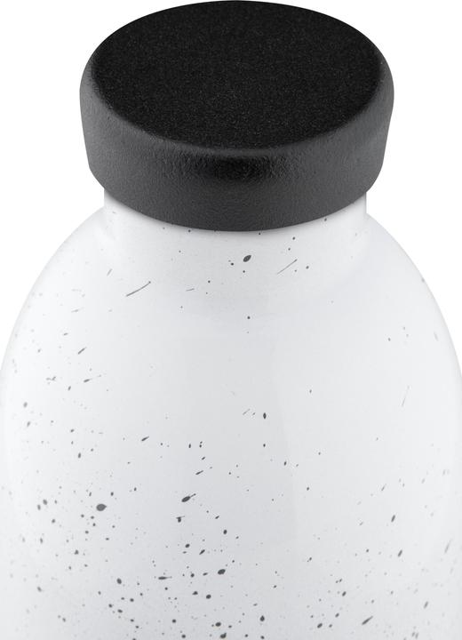 Actual product image 24 Bottles Clima (0.50 l)