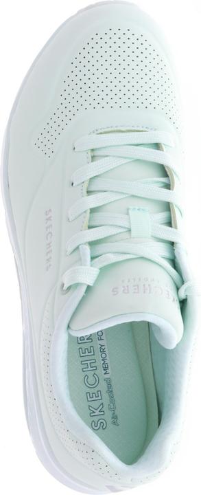 Immagine prodotto Skechers Uno Frosty Kicks (41)
