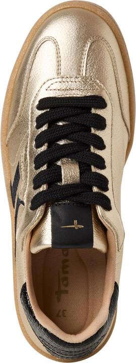 Image du produit Tamaris Sneaker (38)