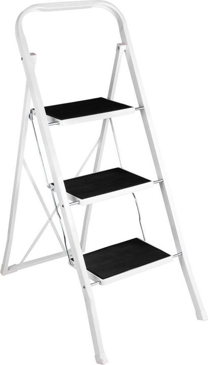 Actual product image SZ Metall Folding step (Folding step)