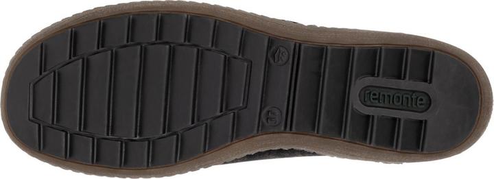 Actual product image Remonte R1477 - 63513 (41)