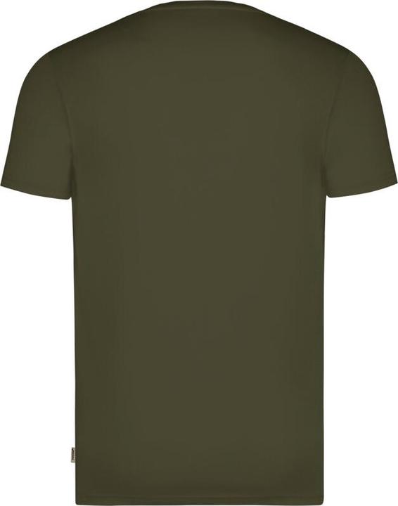 Immagine prodotto Hakro Maglietta MIKRALINAR® ECO (XXS)
