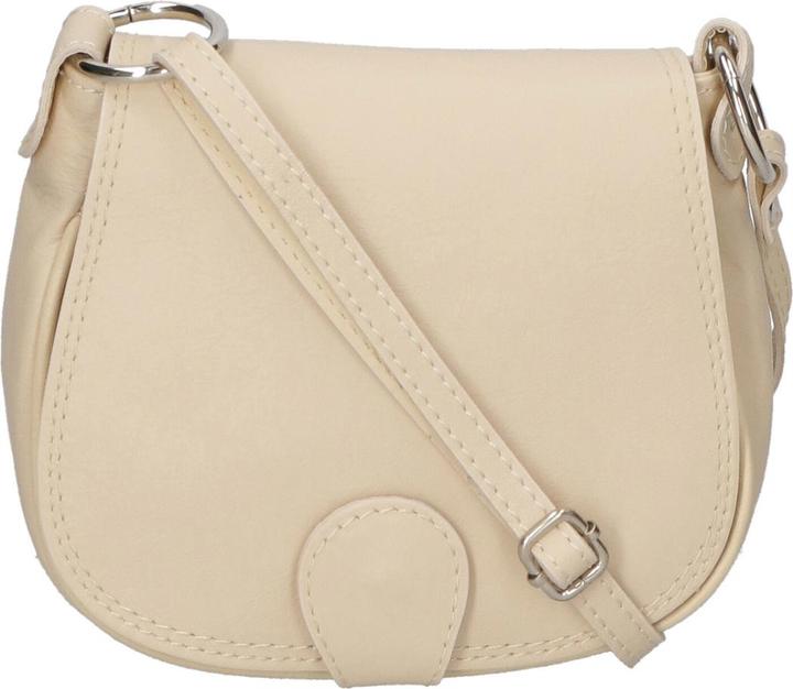 Produktbild Gave Lux Crossbody bag
