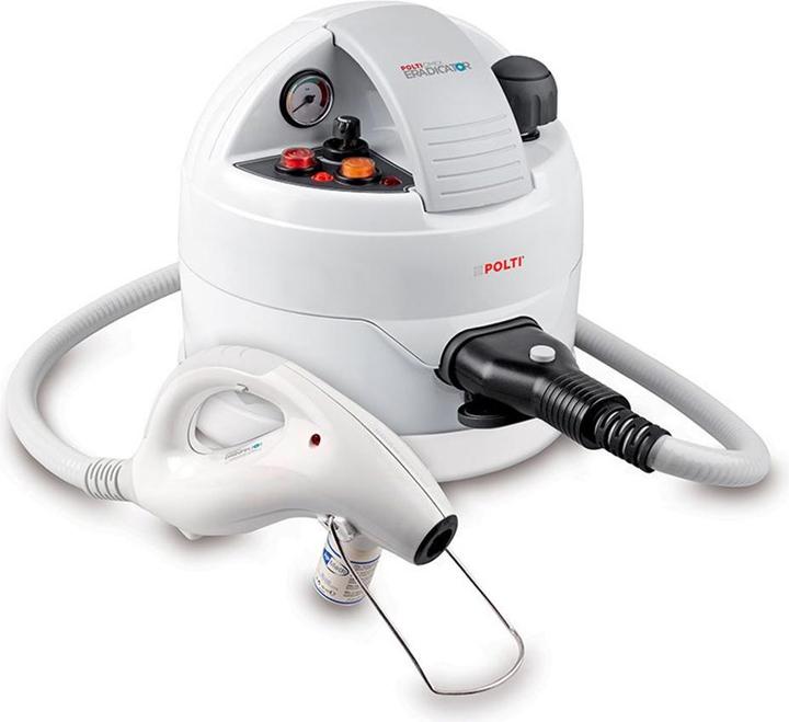 Actual product image Polti Cimex Eradicator (4 bar, 2250 W)