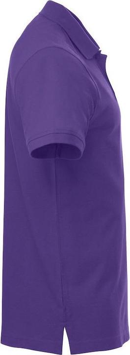 Actual product image Clique Classic Lincoln Polo Shirt (3XL)