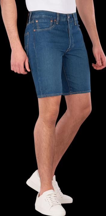 Actual product image Levis 10023466 (32)