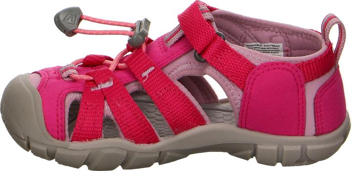 Produktbild Keen Seacamp II Cnx (27, 28)