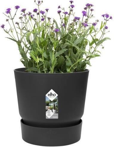 Immagine prodotto Elho Vasi da fiori (29.50 cm)