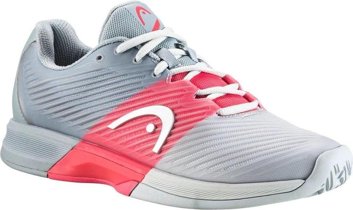 Head Revolt Pro 4.0 Allcourt Tennisschuh Damen (38.5)