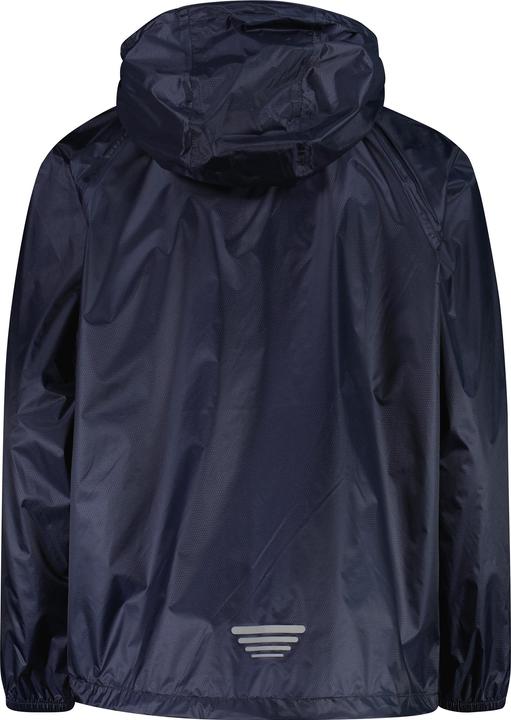 Actual product image CMP Campagnolo Rain Hoodie (128)