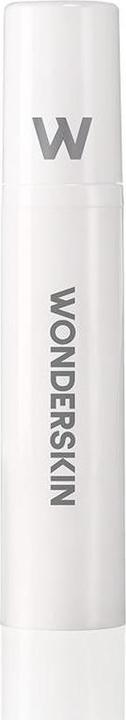 Immagine prodotto Wonderskin Wonder Blading Activator Trasparente 9 ml (Gel, 9 ml)
