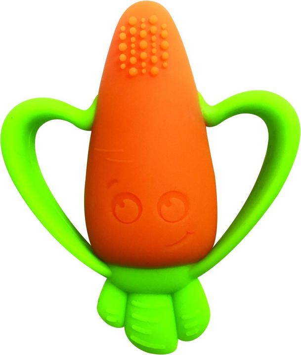 Actual product image Infantino 316216-02