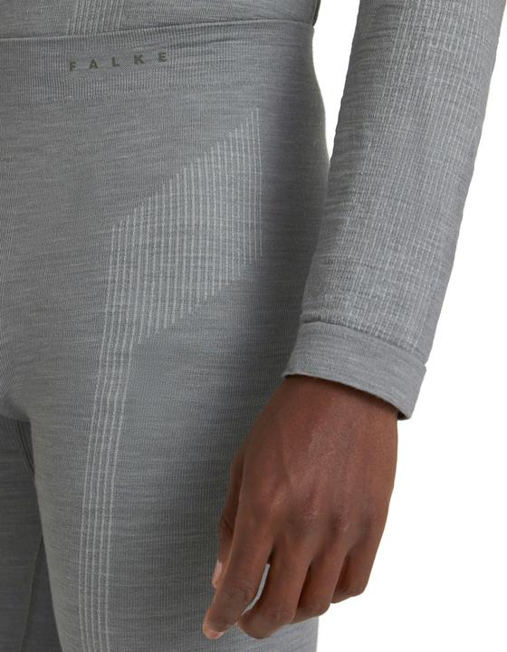 Produktbild Falke WT Long Tights m (XXL)