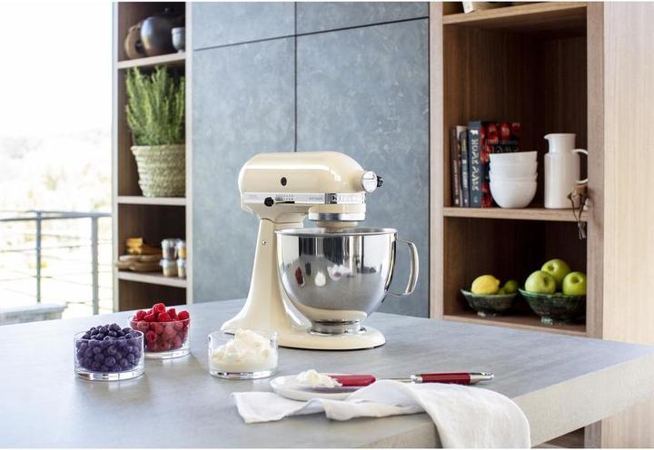 Image du produit KitchenAid Artisan 5KSM125 (300 W)