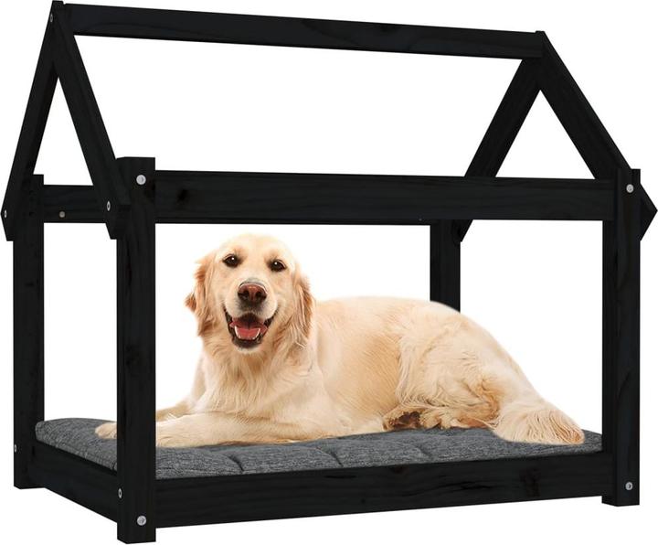 Actual product image VidaXL Varinka (Dog)