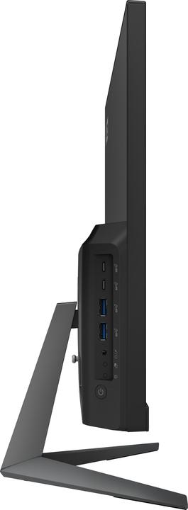 Immagine prodotto MSI MODERN AM242 12M-1244IT 238" Processore Intel Core (Intel Core i5-1235U, 8 GB, 512 GB)