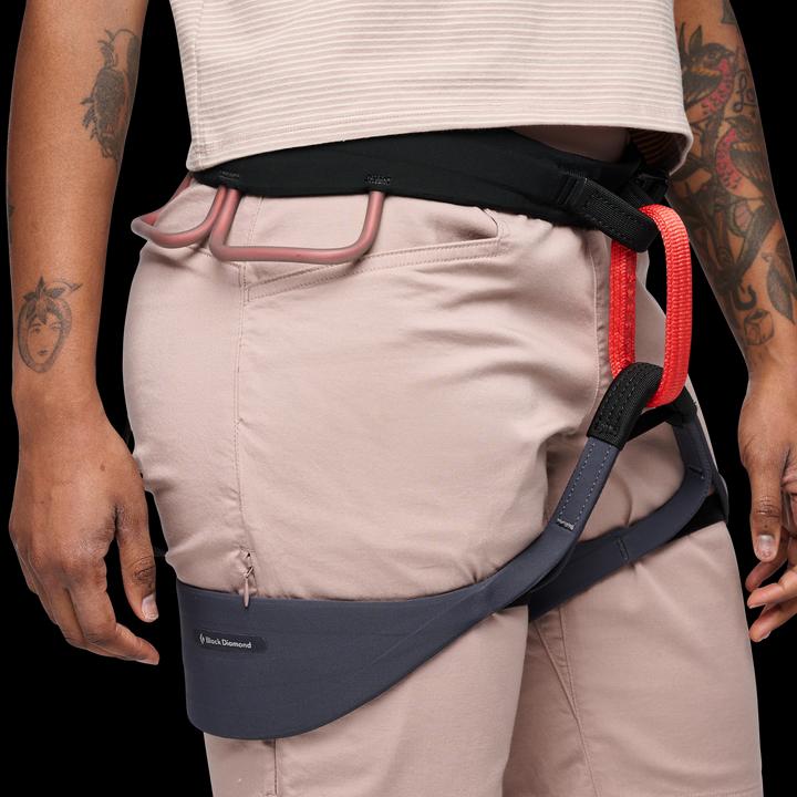 Produktbild Black Diamond Notion SP Pants (L)