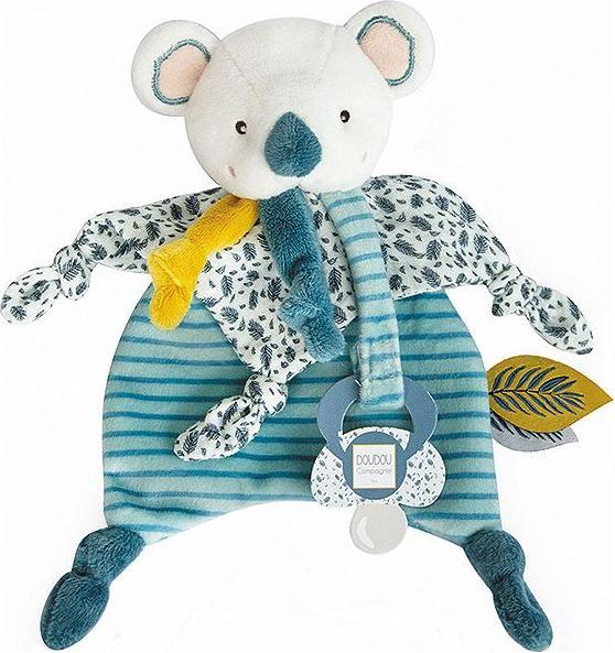 Immagine prodotto Doudou et Compagnie Koala