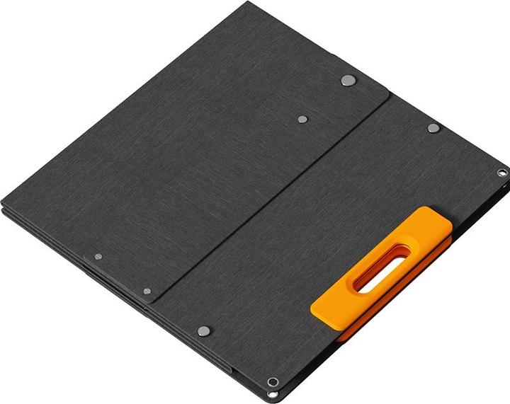Image du produit Wonder Full Energy (210 W, 0.10 kg)