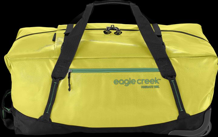 Produktbild Eagle Creek Migrate Wheeled Duffel (109 l, L (90 - 115l))