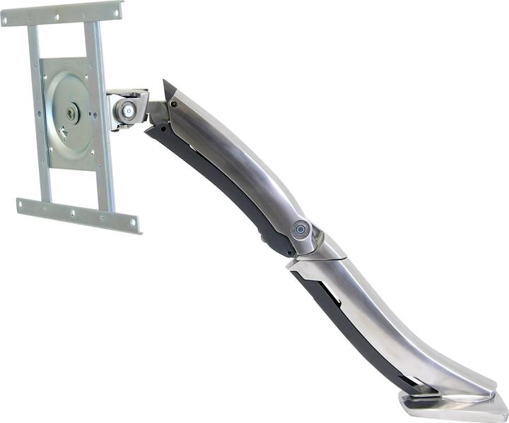 Actual product image Ergotron VESA mounting adapter set (Wall, 32.01")