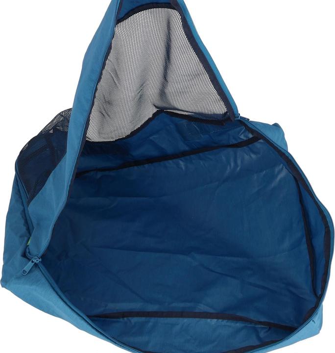 Immagine prodotto Vaude Trip Box