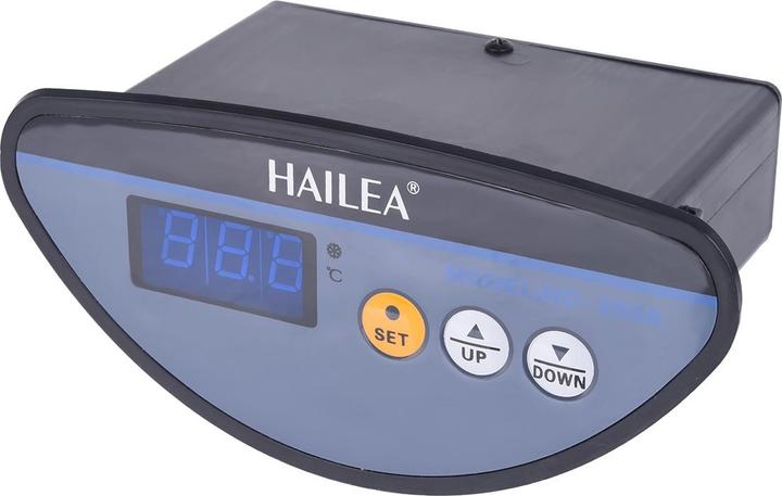 Hailea Controller & Display Ersatzteile f??r Ultra Titan 300 (HC250=265Watt K??lteleistung...