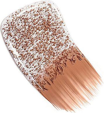Produktbild Chanel Les Beiges Eau De Teint (Deep)
