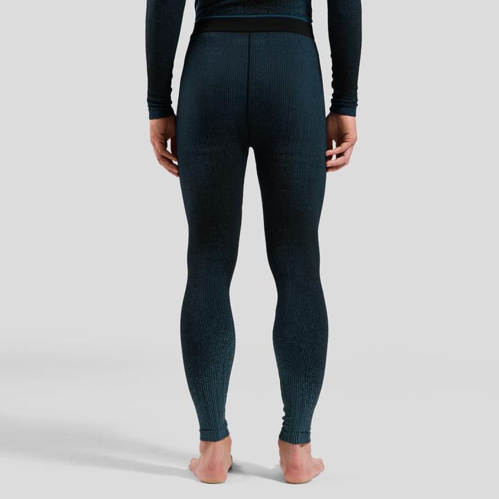 Produktbild Odlo Blackcomb (M)