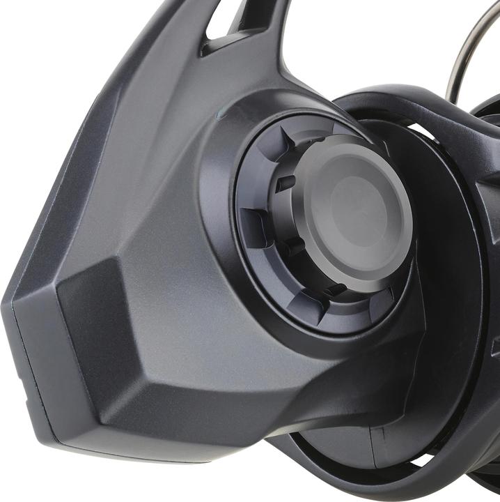 Image du produit Caperlan CFR 5000