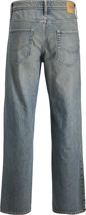 Produktbild Jack & Jones Jjieddie Jjoriginal Sq 543 Ln (27)