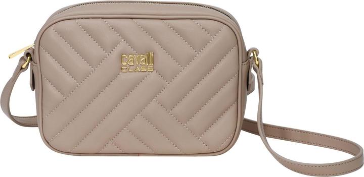 Cavalli Class Marzia Umhängetasche 22 cm